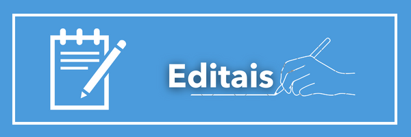 Editais