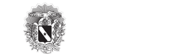 Governo do Estado do Pará