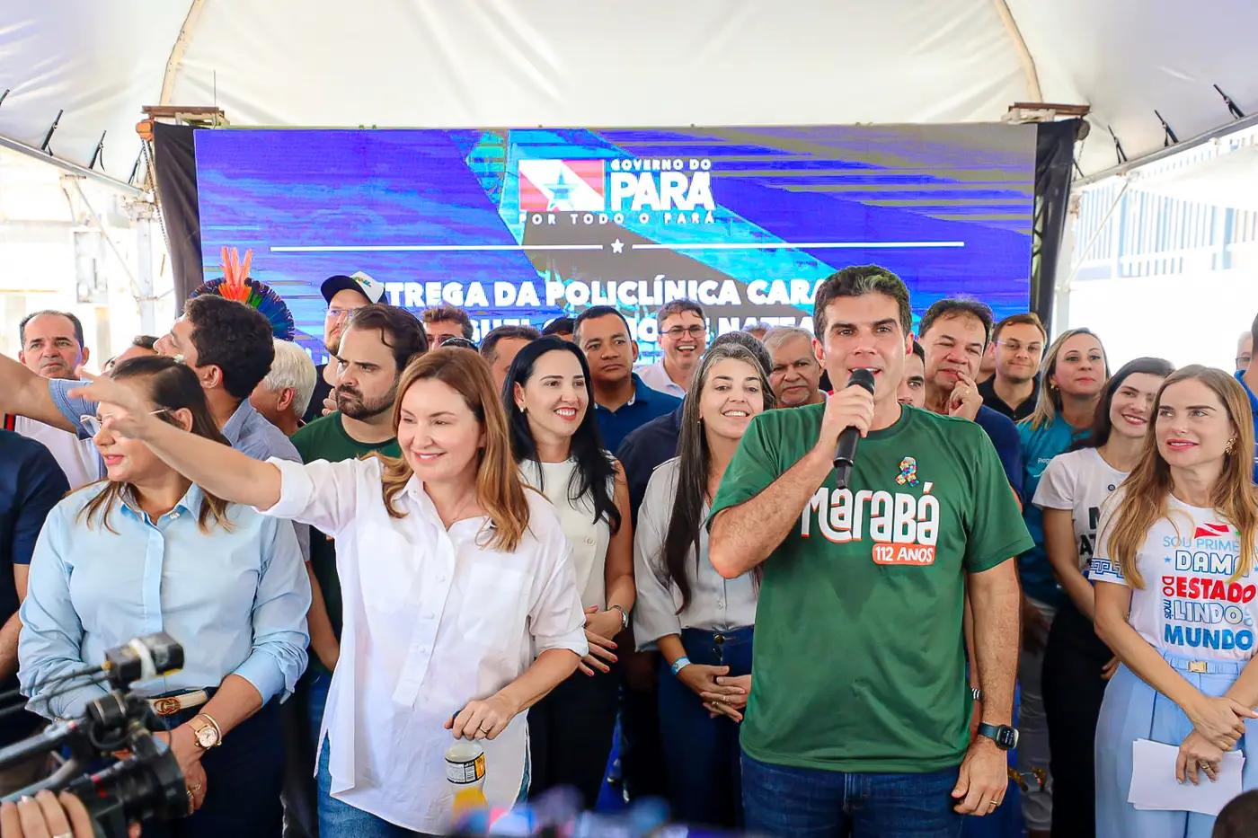 Bora Estudar_Marabá2