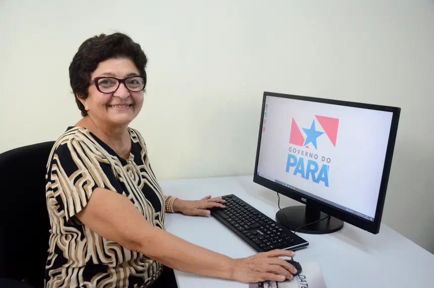 Escola Aníbal Duarte7