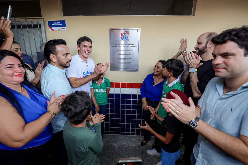 Escola Lucíola Brasil_Colares4