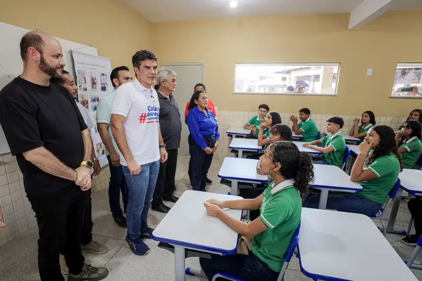 Escola Lucíola Brasil_Colares5
