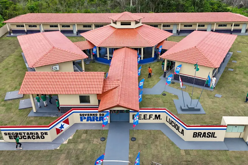 Escola Lucíola Brasil_Colares2