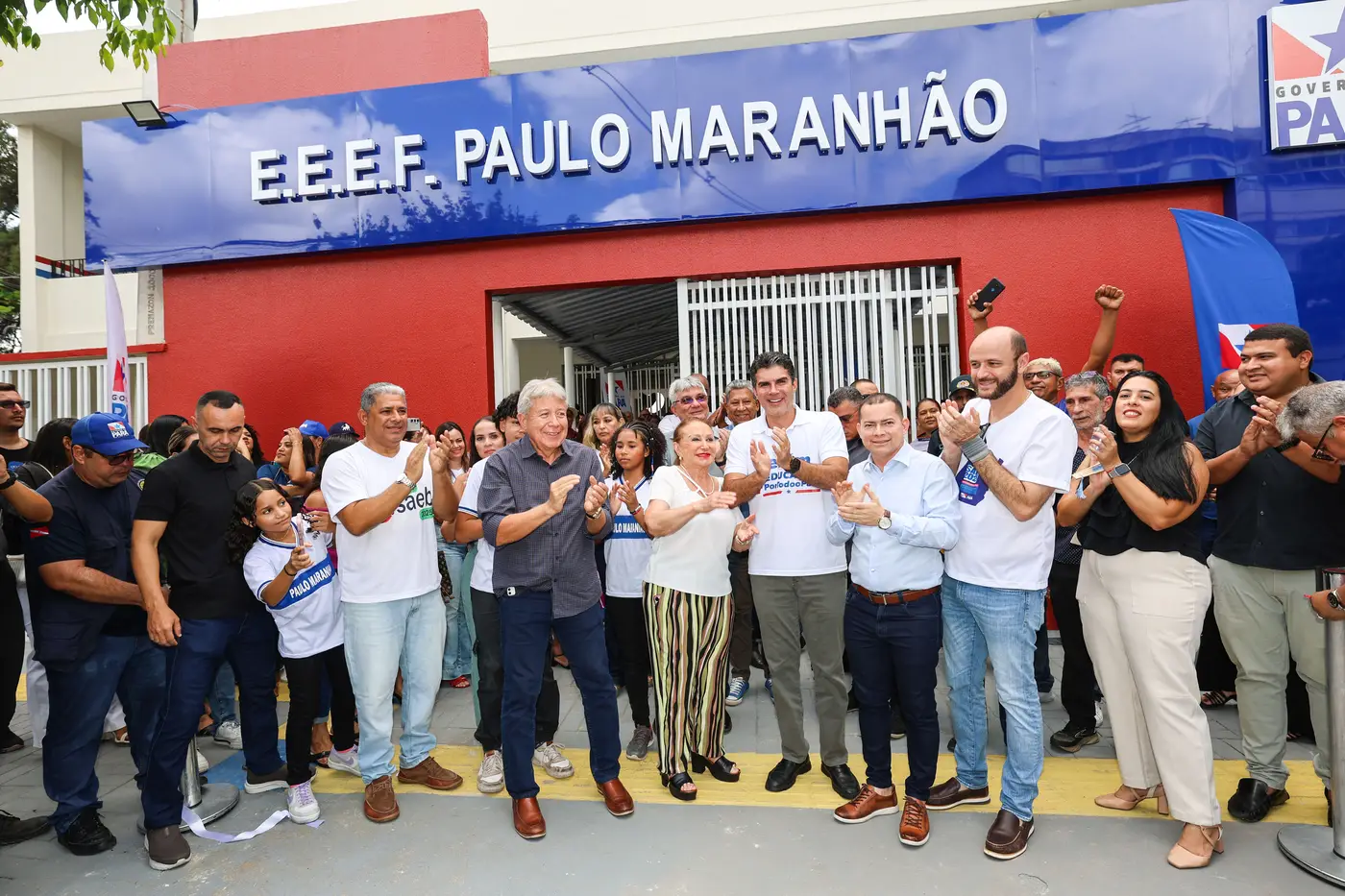 Escola Paulo Maranhão2