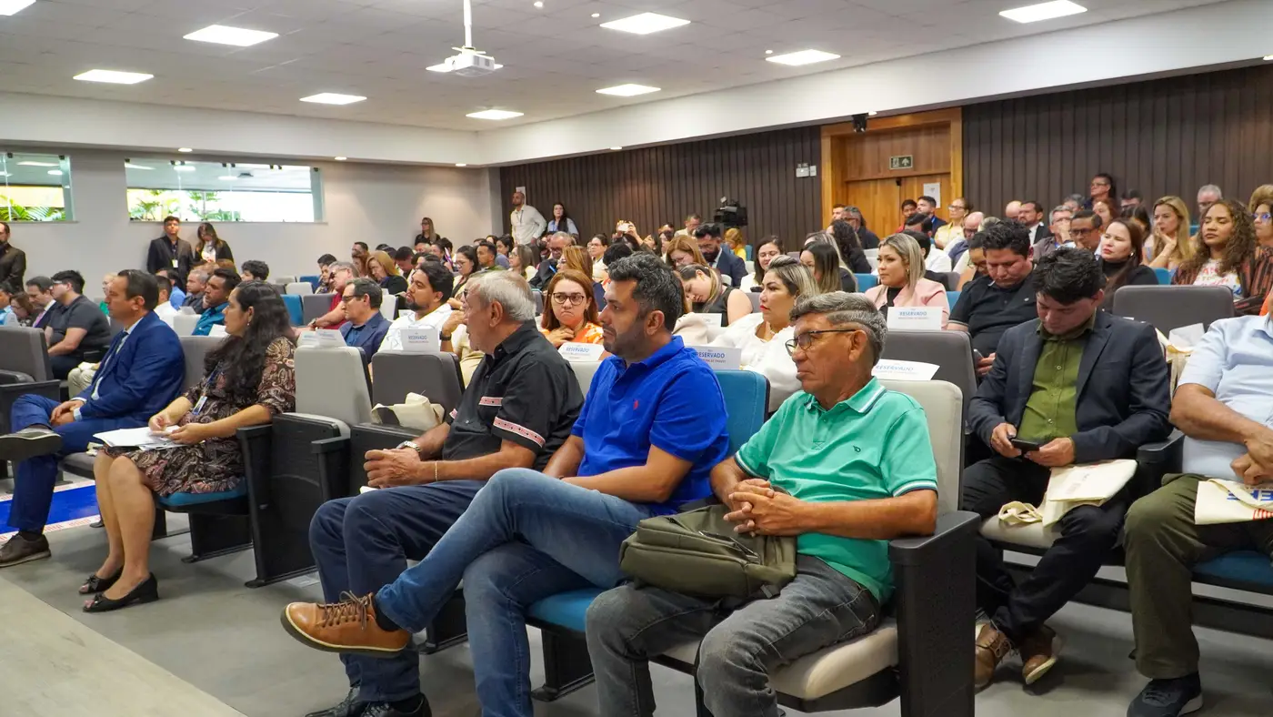 Pacto pela Educação3