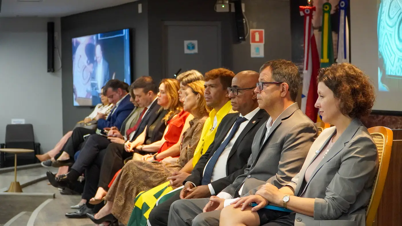 Pacto pela Educação2