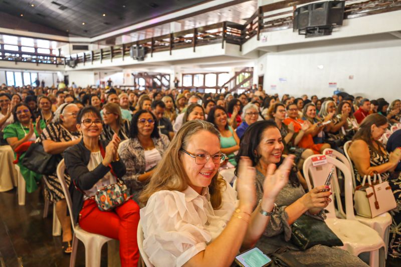 formação de educadores03