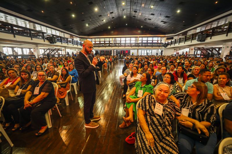 formação de educadores08