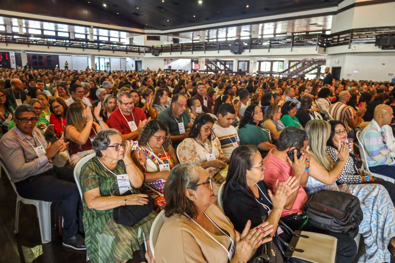 formação de educadores05