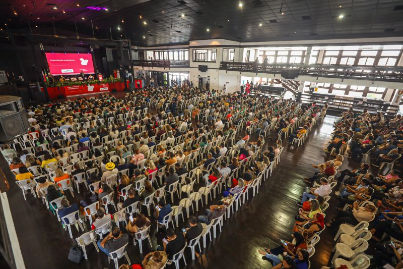 formação de educadores04