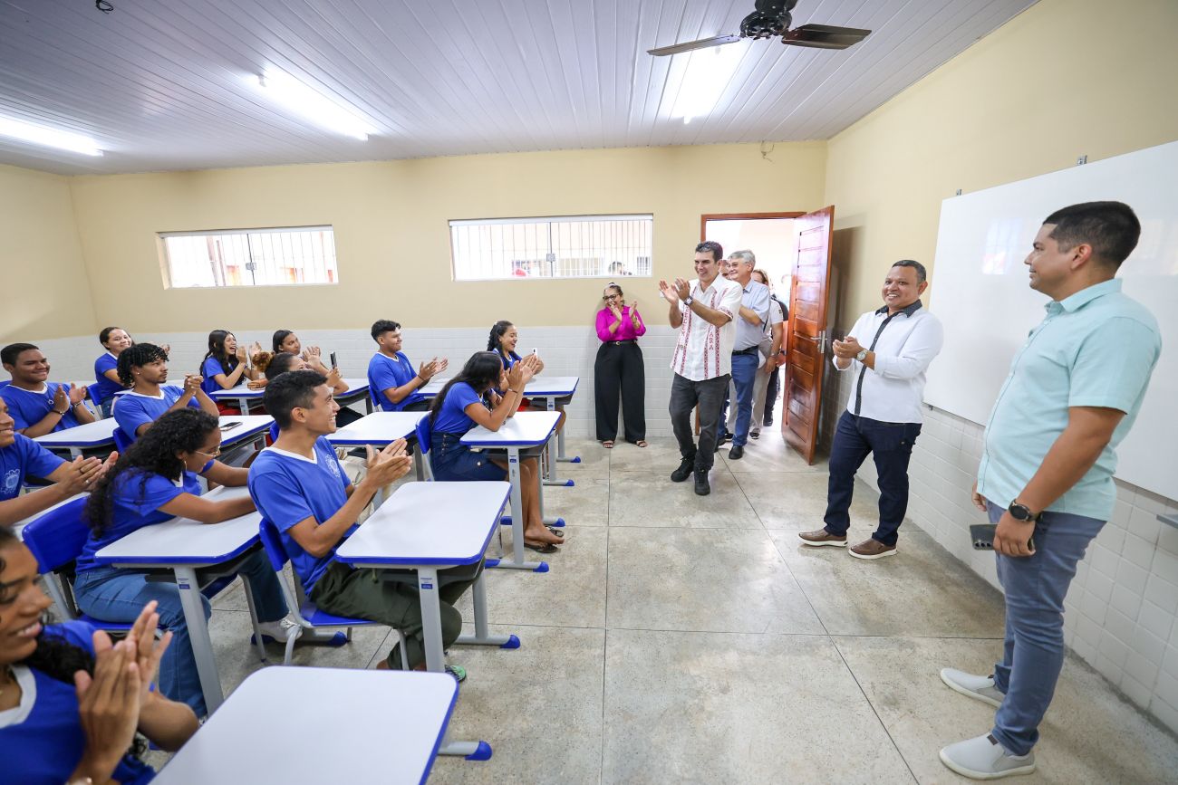 Escola Umarizal_Cachoeira do Arariri02