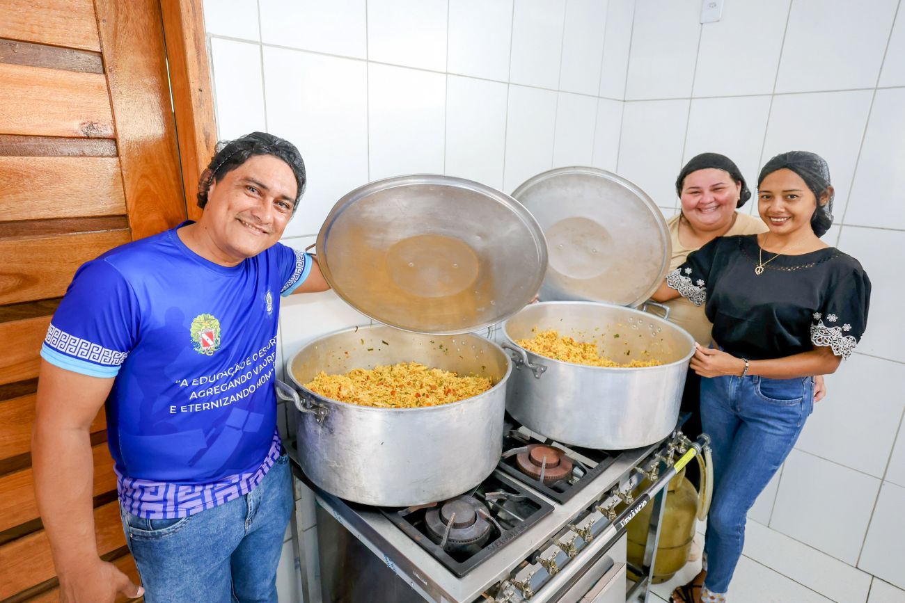 Escola Umarizal_Cachoeira do Arariri03