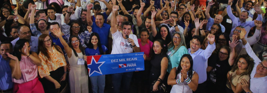 Bora estudar_Marabá01