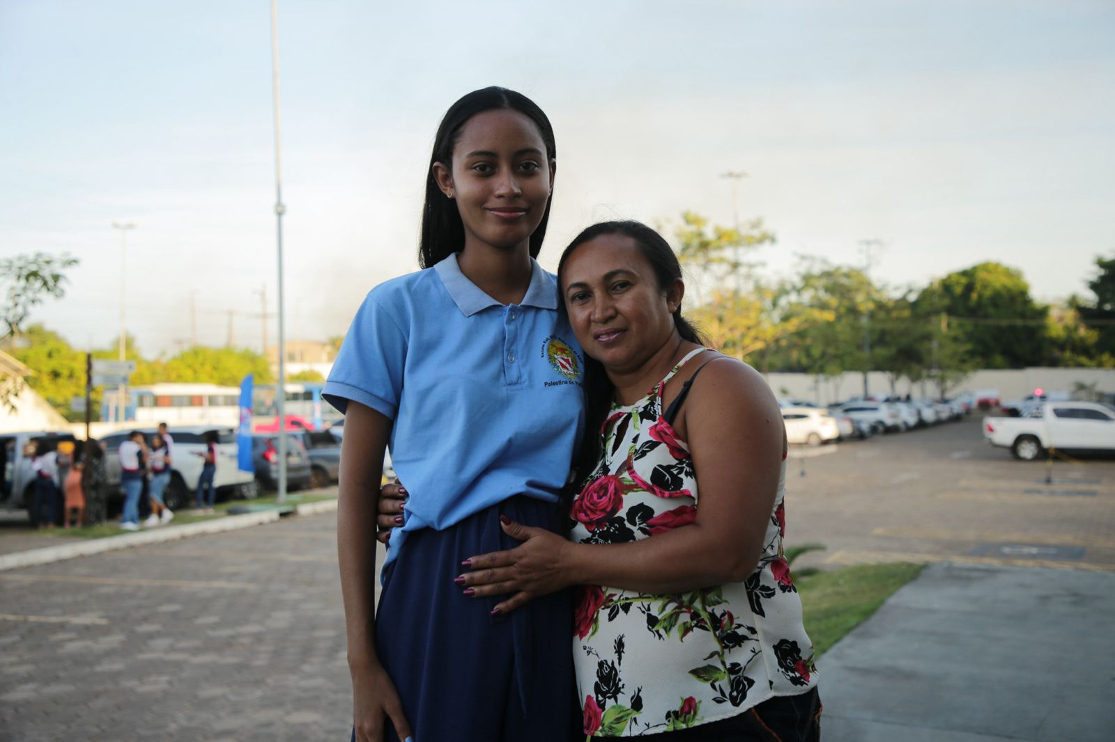 Bora estudar_Marabá03