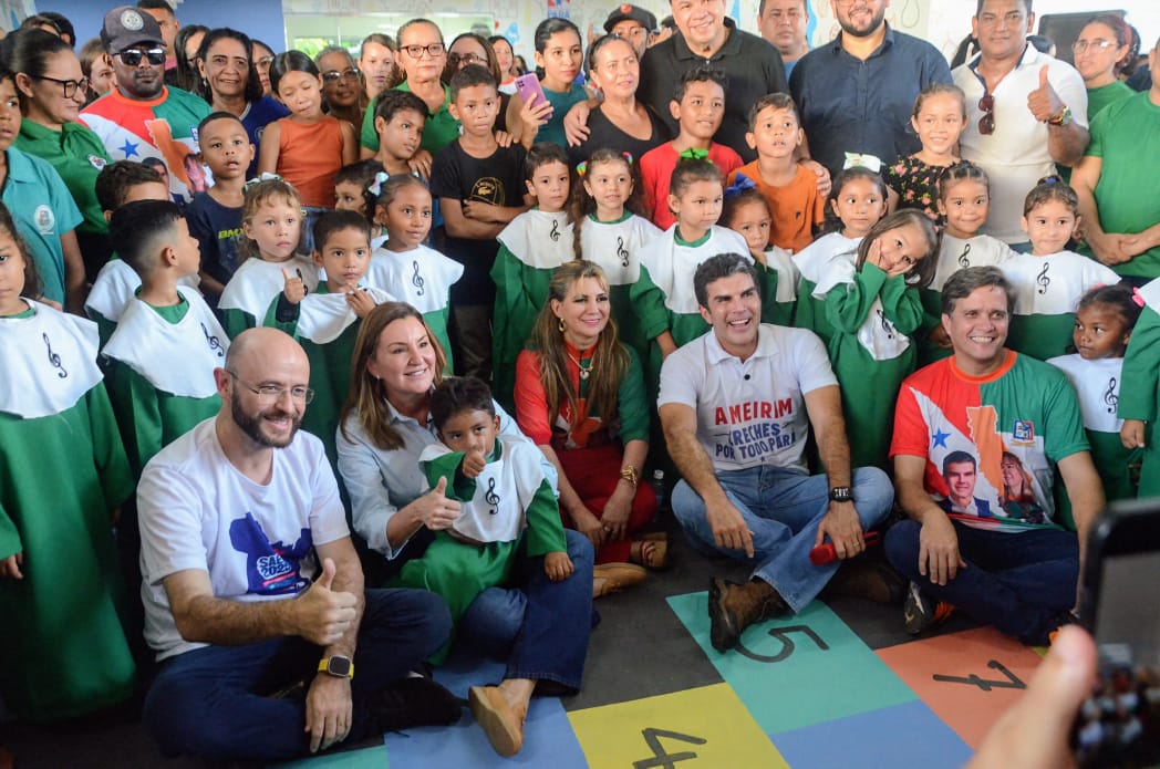 Creche Maria Herundina02