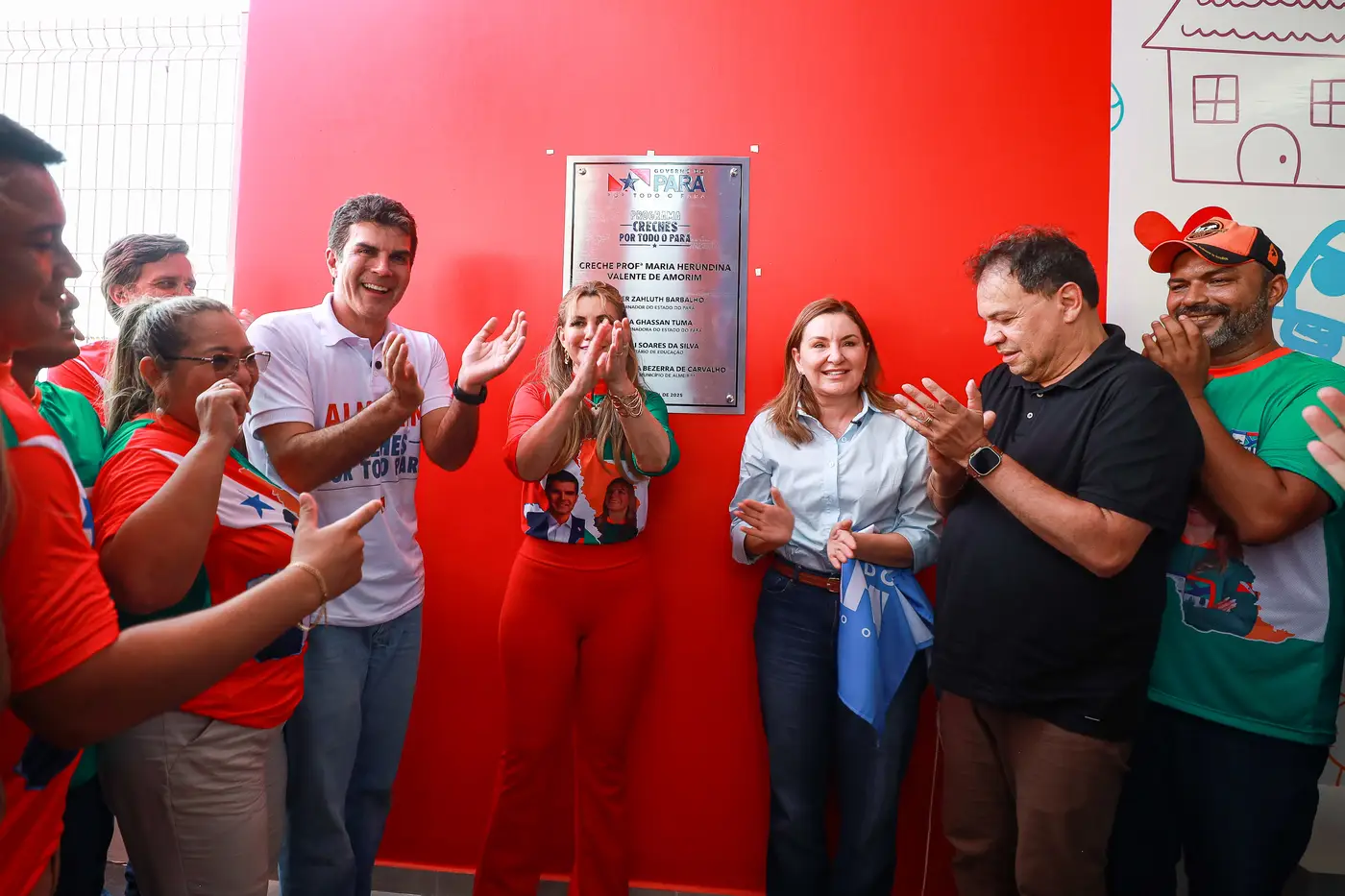 Creche Maria Herundina03