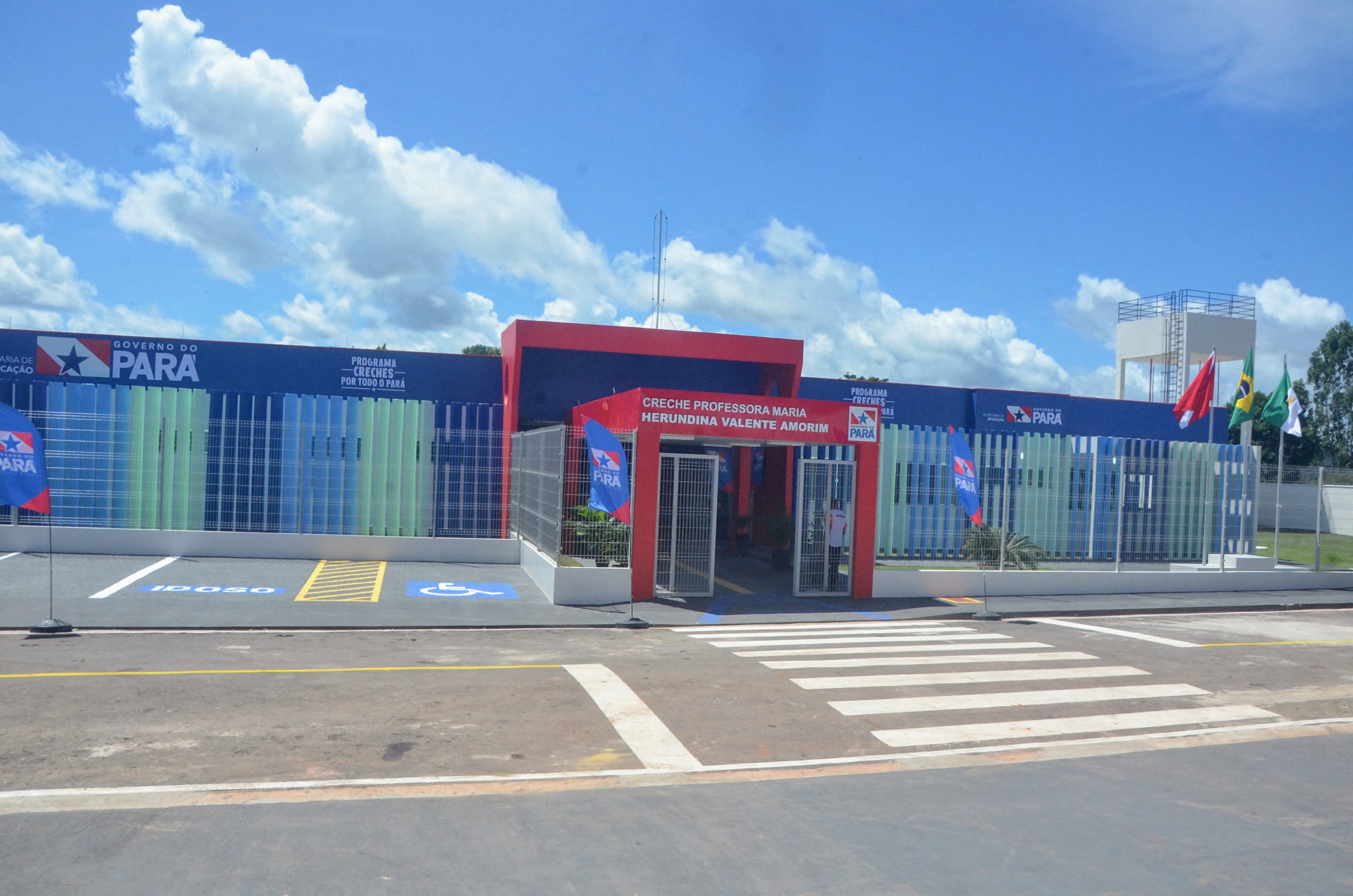 Creche Maria Herundina06