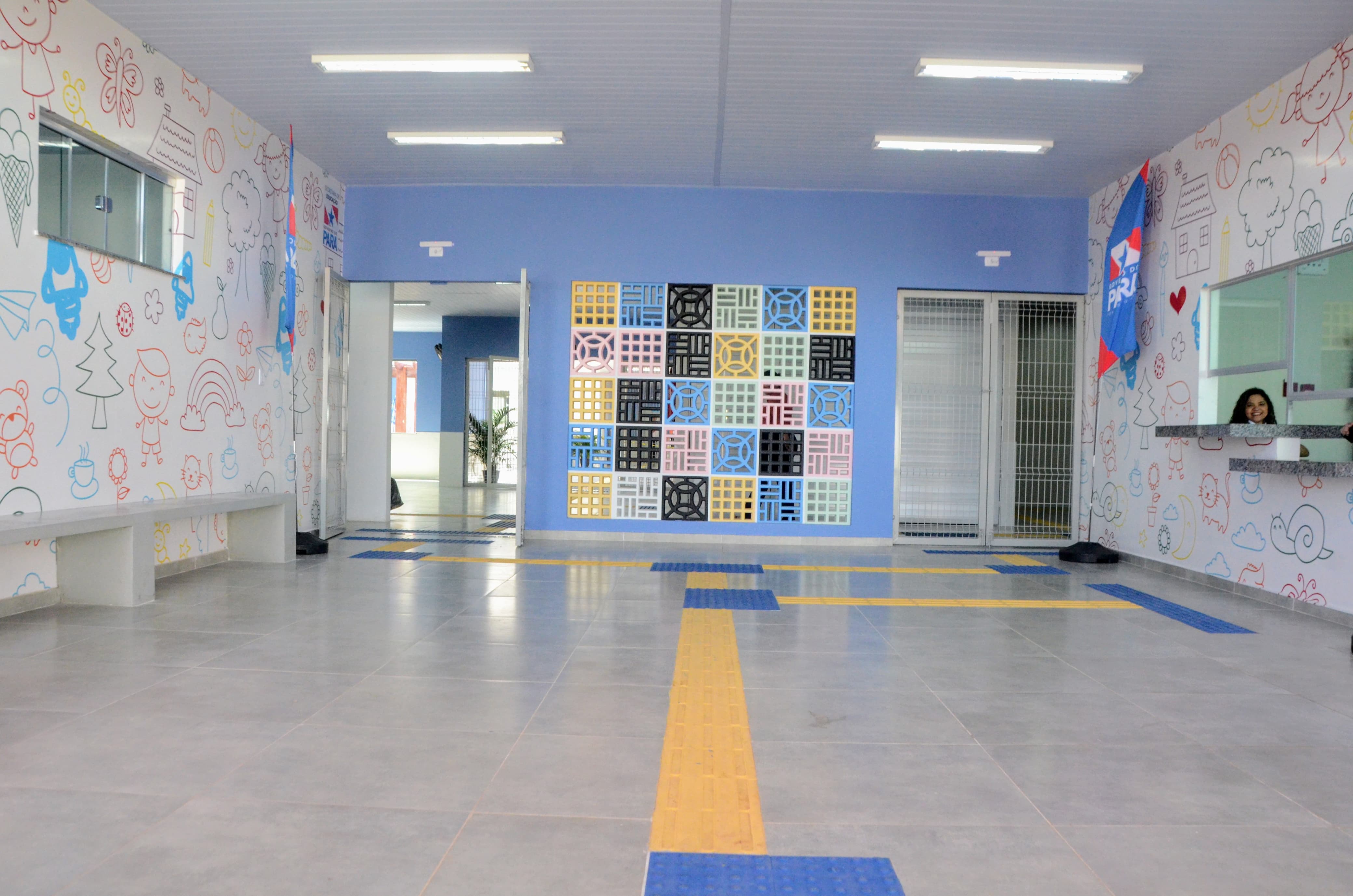 Creche Maria Herundina07