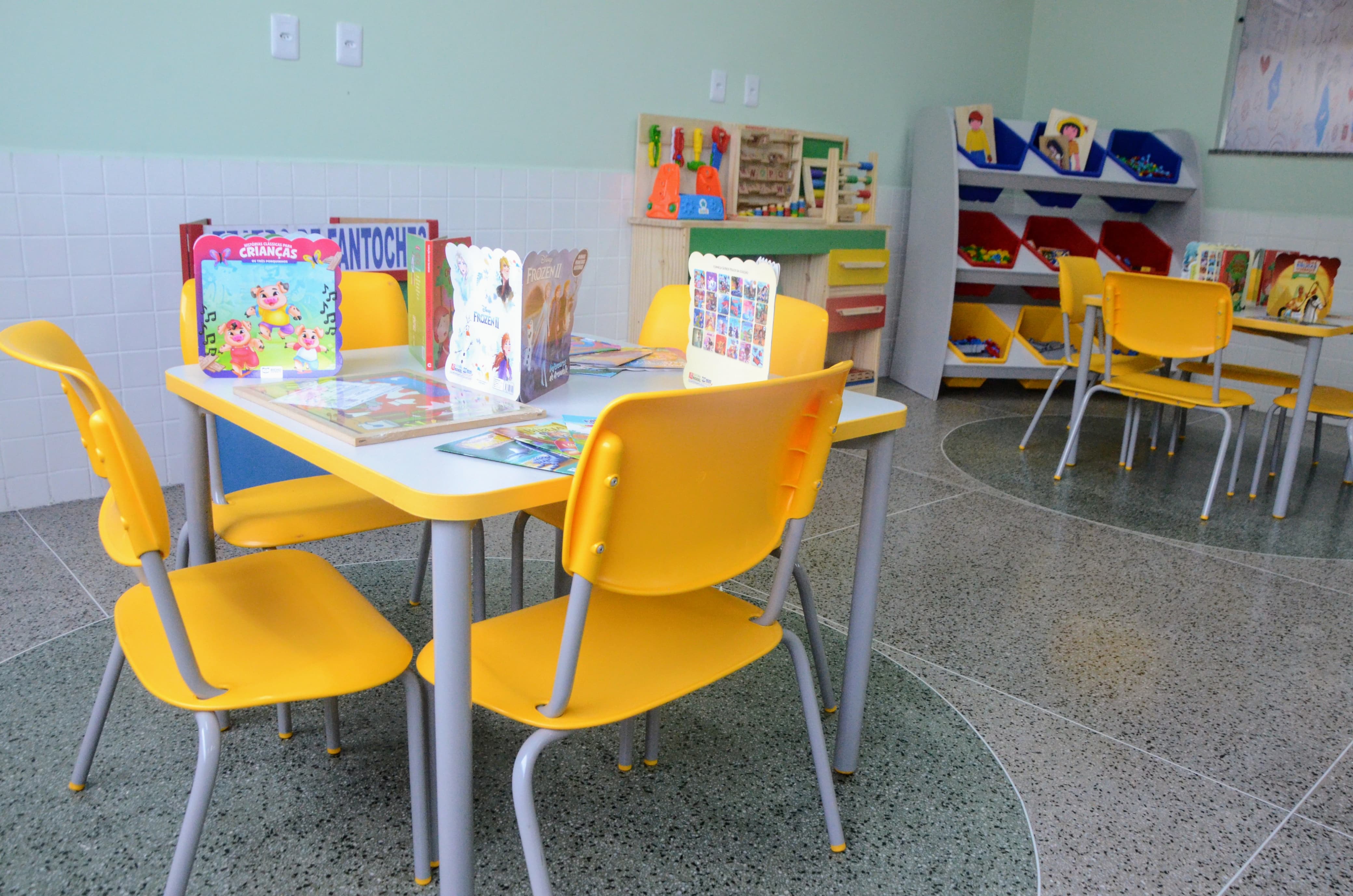 Creche Maria Herundina08