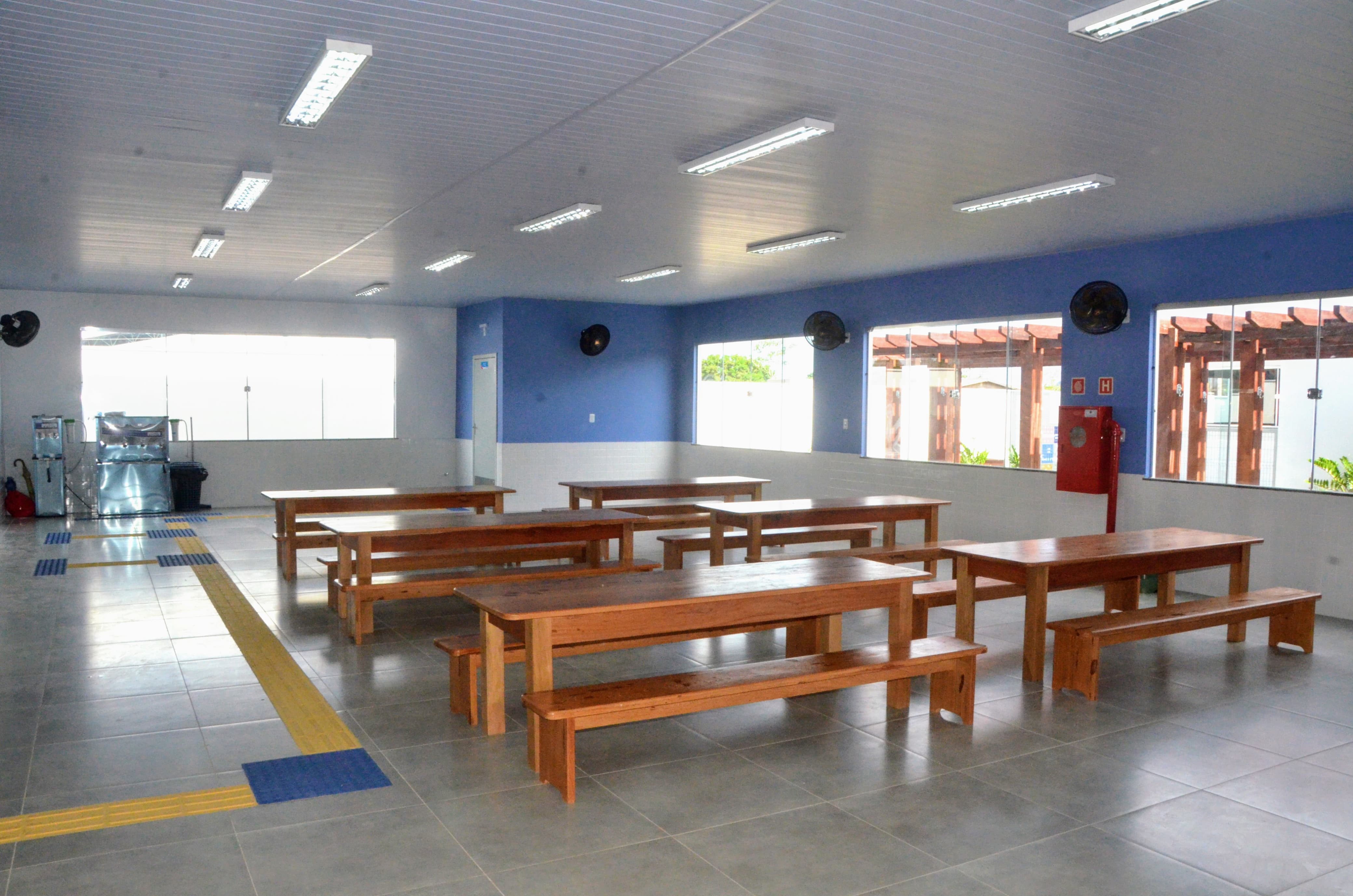 Creche Maria Herundina09