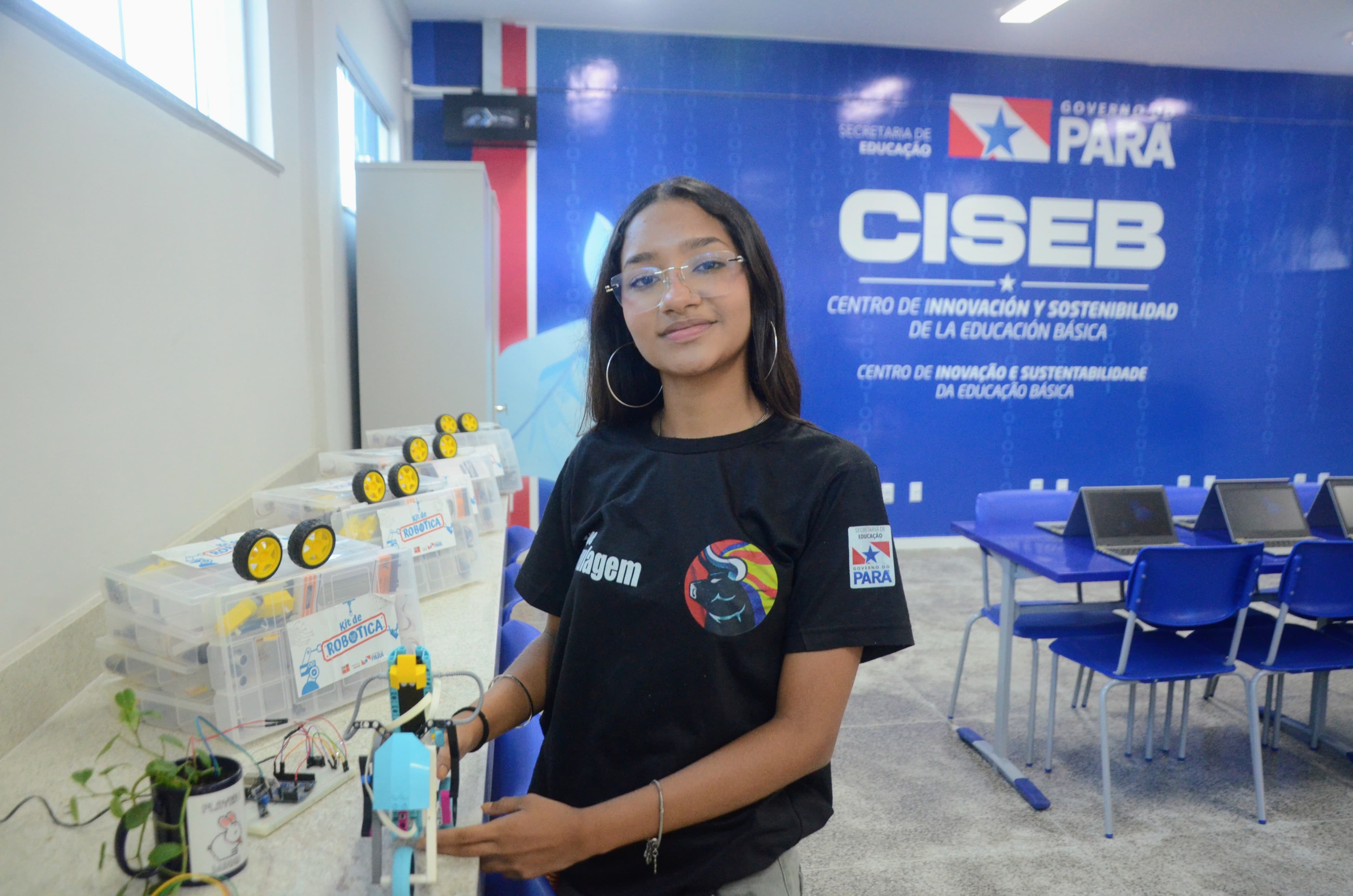 Dia Mundial da Educação2