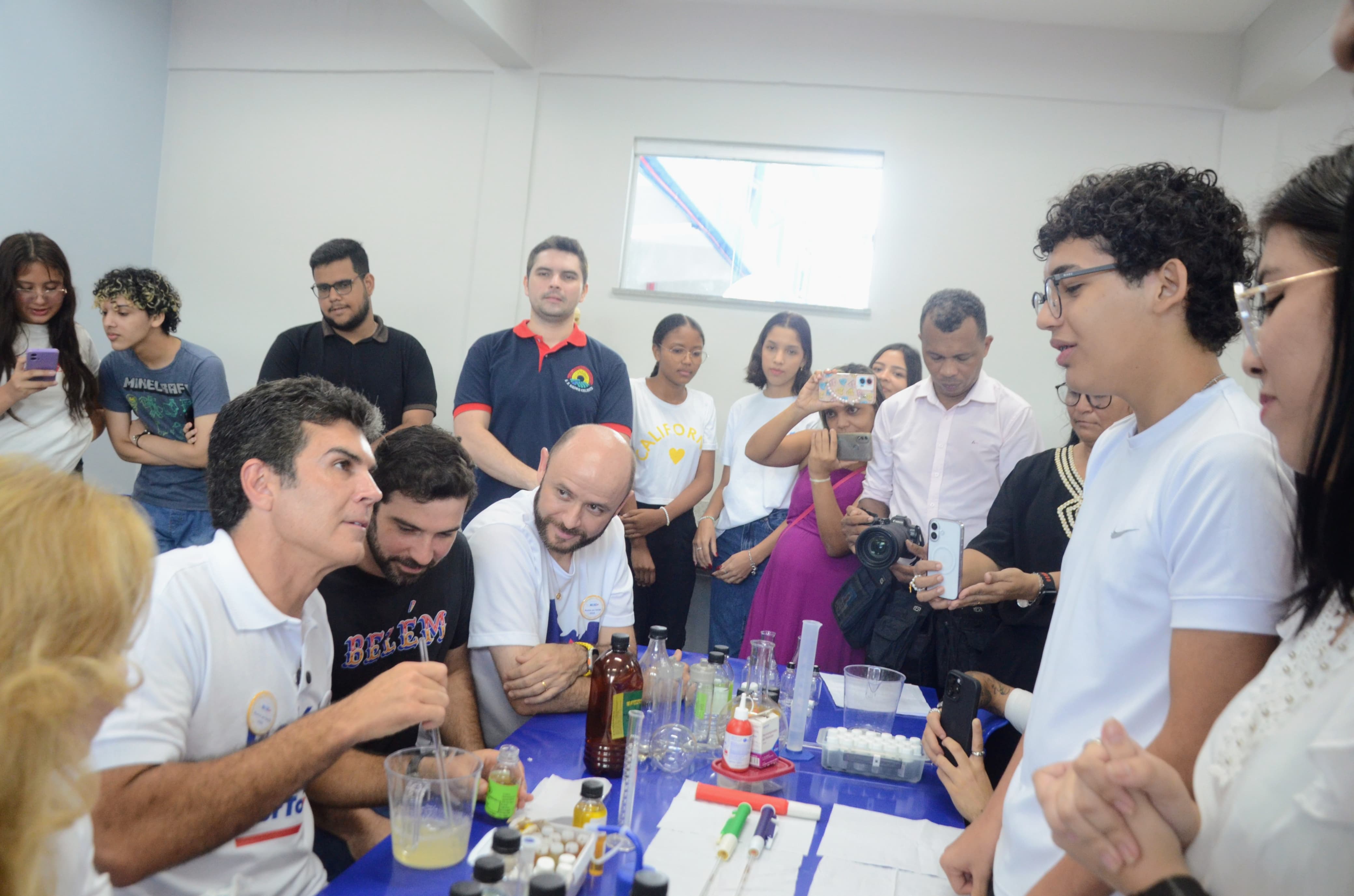 Dia Mundial da Educação3