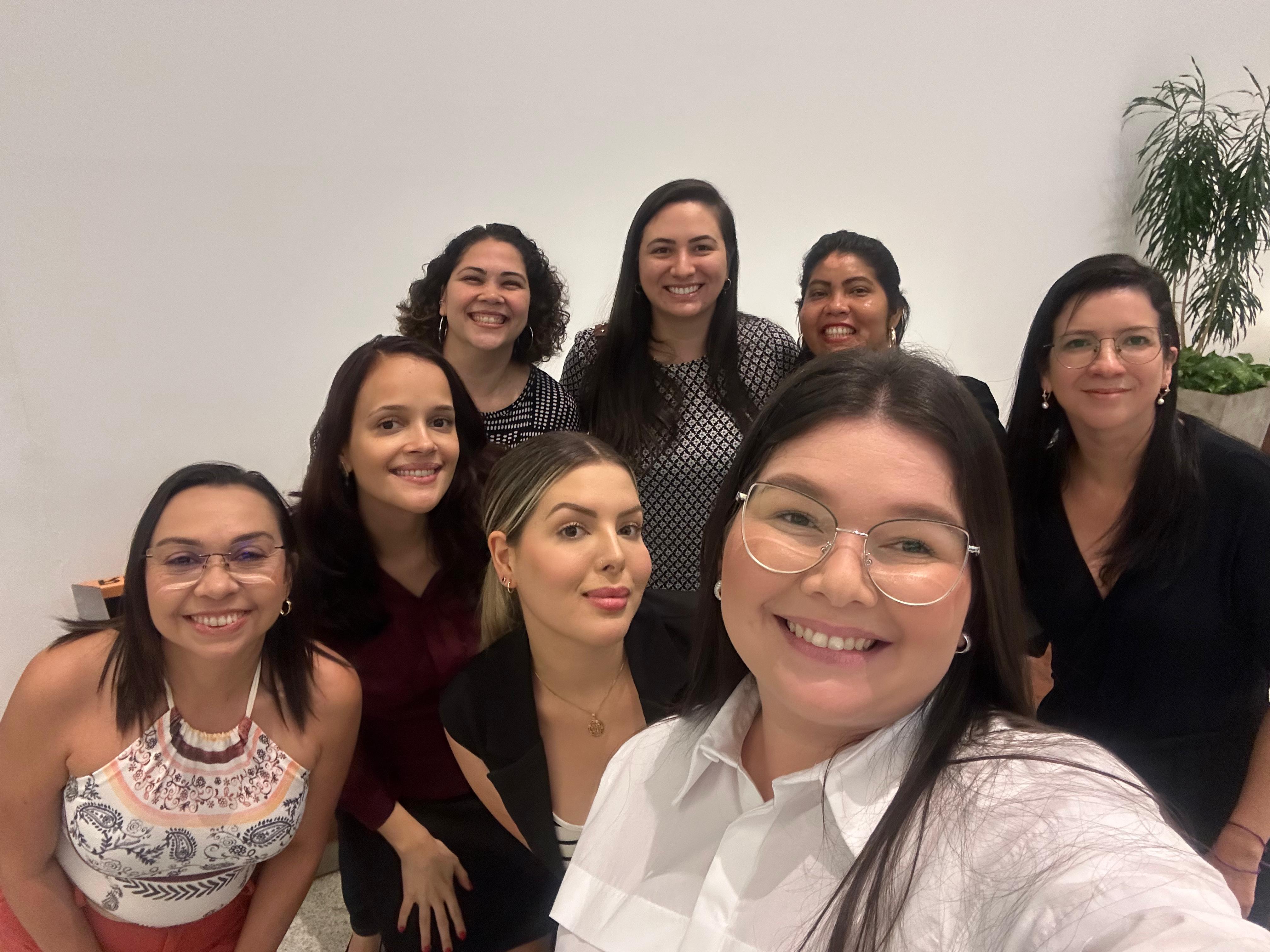 Dia Internacional da Mulher03