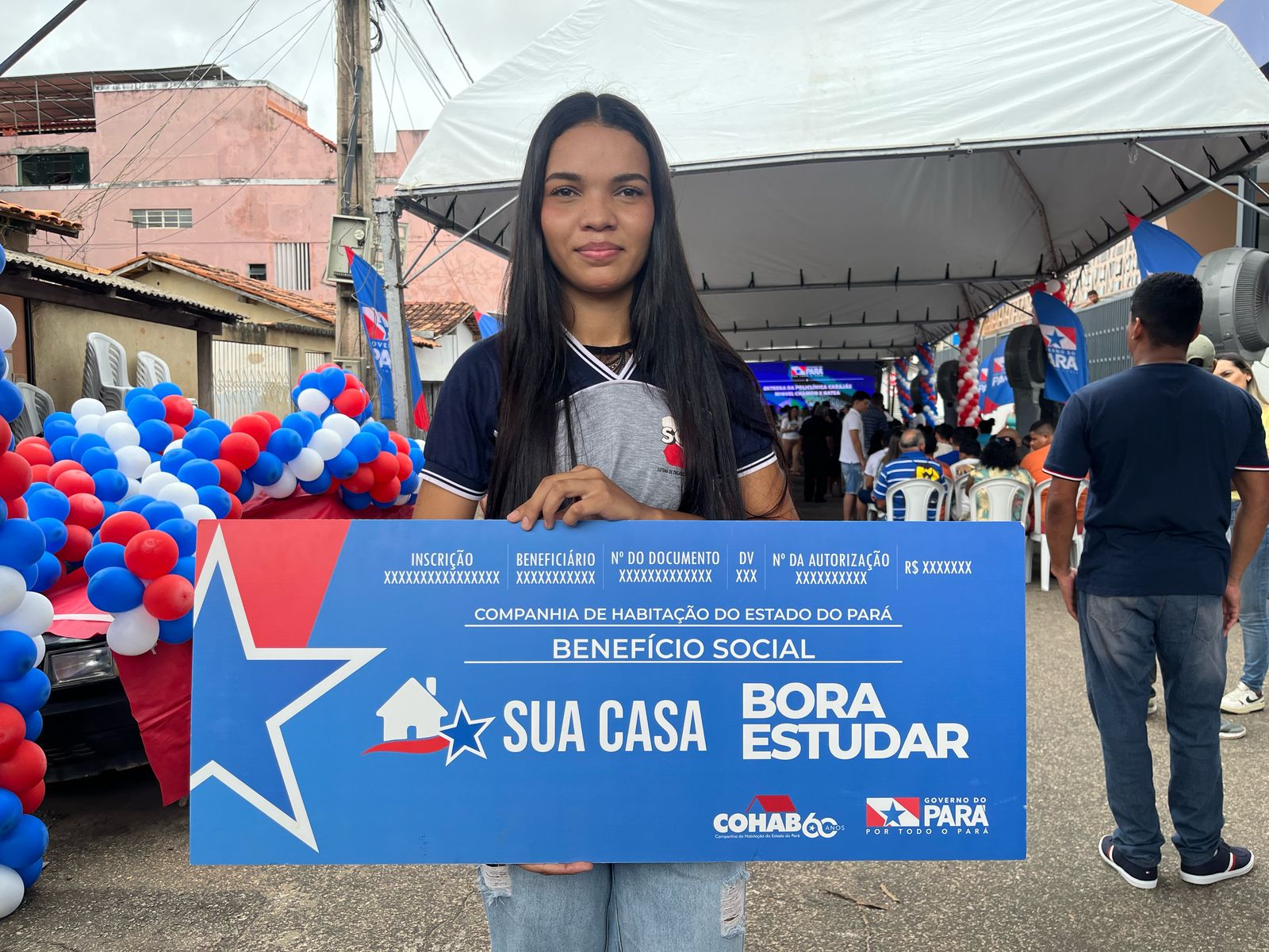 Bora Estudar_Marabá3