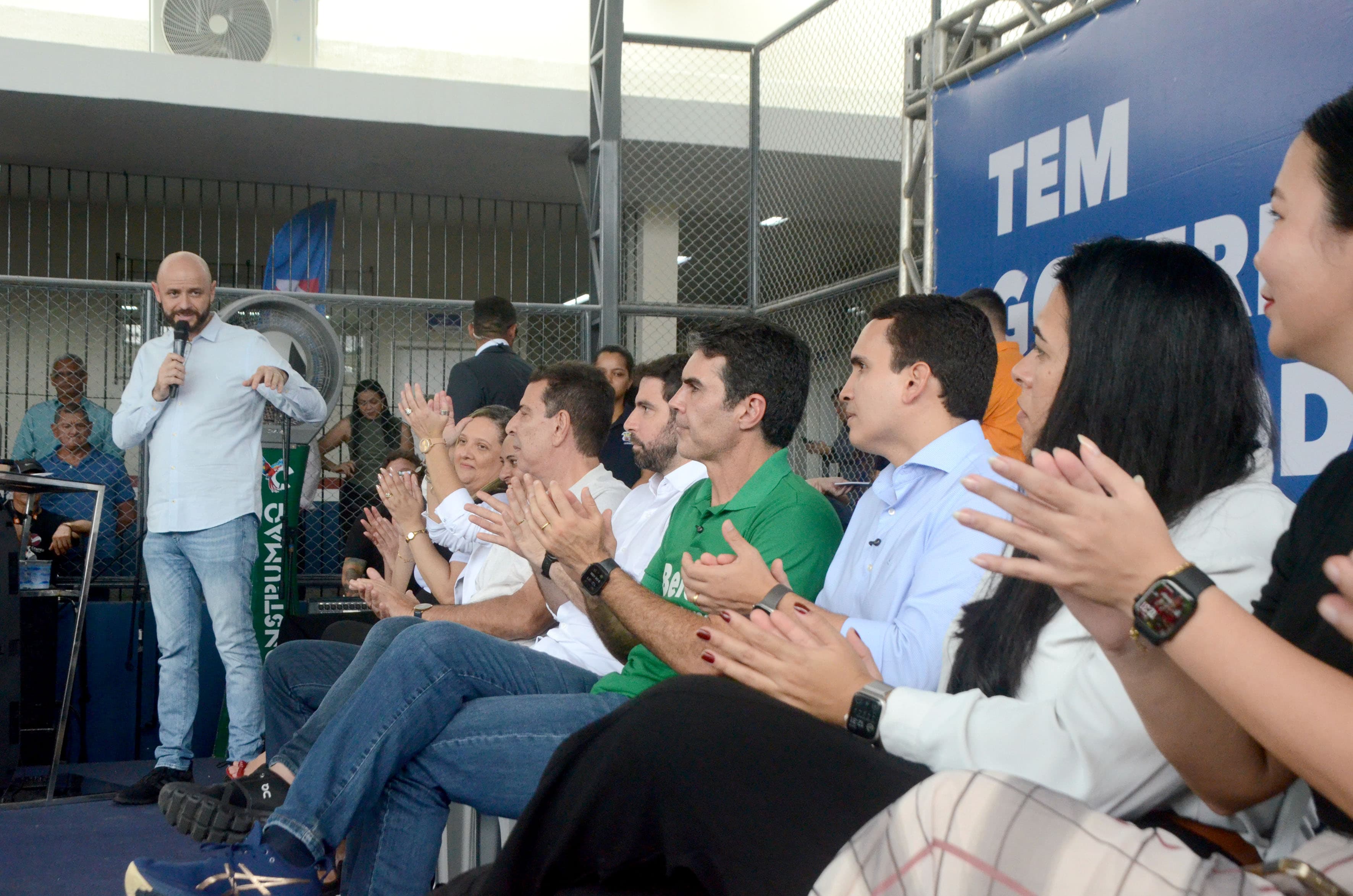 Escola Aníbal Duarte3