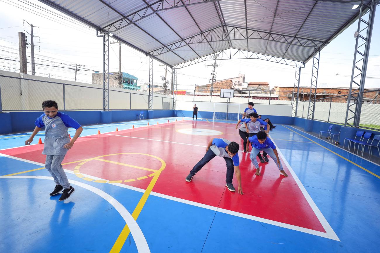 investimentos na educação03